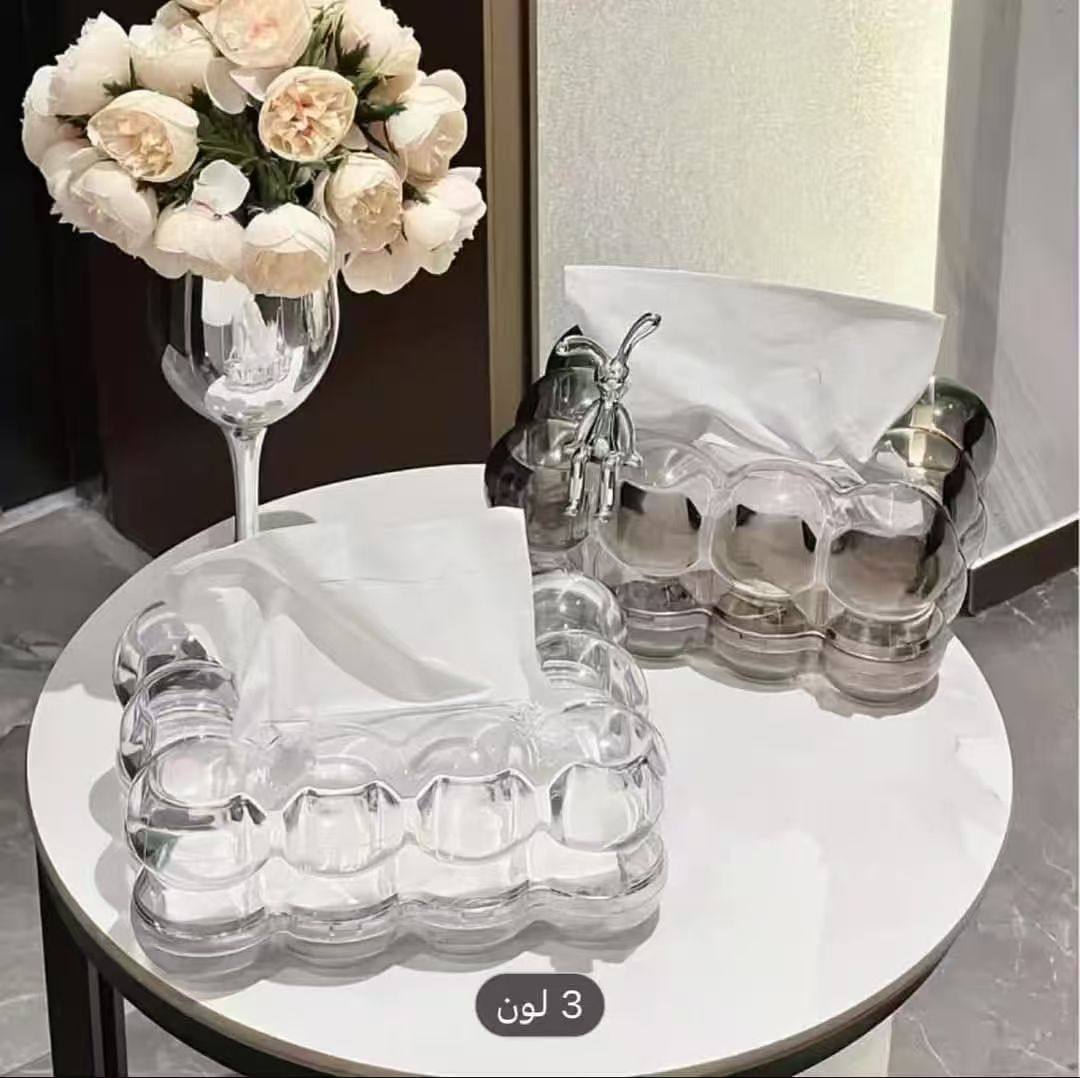 Plastic (12)